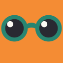 Discovery icon for FujiStud.io - FL Studio Community Discord server