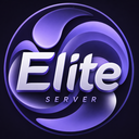 Discovery icon for Elit𝐞 • Discord server