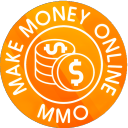 Discovery icon for Make Money Online πΈ Discord server