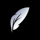 Discovery icon for John-Bot Discord server