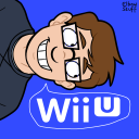 Discovery icon for Scott The Woz Discord server