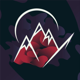 Discovery icon for 🗻 Alpine Client Discord server