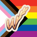 Discovery icon for wheatcord 🌾 • grain tag Discord server