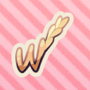 Discovery icon for wheatcord 🌾 Discord server