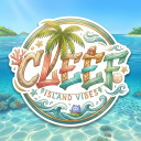 Discovery icon for Cleef Discord server