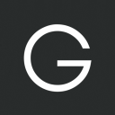 Discovery icon for zaGadka | 24/7 Voice Chat | Discord Community Społeczność Polska PL Polish Memy Anime Poland Gaming Discord server