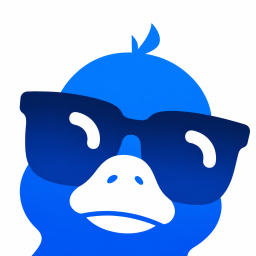 Discovery icon for Ducks Community Discord server