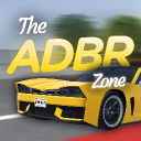 Discovery icon for ✨ The ADBR Zone™ ✨ Discord server