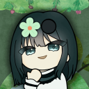 Discovery icon for Nimenation! Discord server