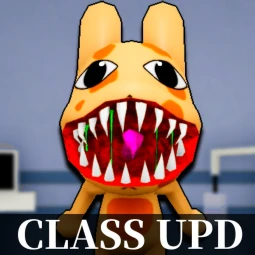 Discovery icon for Animal Hospital (Anomaly) ๐งช Discord server