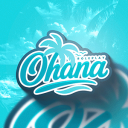 Discovery icon for Ohana Roleplay Discord server