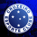 Discovery icon for Discordzeiro | #14k Discord server
