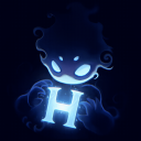 Discovery icon for HARMONY | IL Discord server