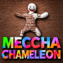 Discovery icon for Meccha Chameleon┃СНГ Discord server