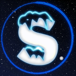 Discovery icon for SilverCity - RolePlay | V2.5 Discord server