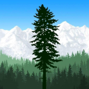Discovery icon for Republic of Cascadia (Terra Aurora) Discord server