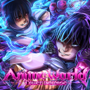 Discovery icon for Anime World Tower Defense Discord server