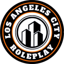 Discovery icon for 🌻 Los Angeles City Roleplay Discord server