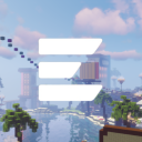 Discovery icon for Eliagic [C3S2] Discord server
