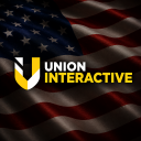 Discovery icon for 🌴 Union Interactive Discord server