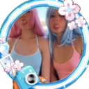 Discovery icon for ݁ ˖Ი𐑼⋆ Orchid Discord server