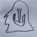 Discovery icon for TYPE UNLOCKED Discord server