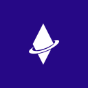 Discovery icon for Univrs・ WL Discord server
