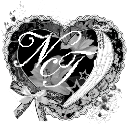 Discovery icon for π€οΌNhΓ cα»§a Thα» . ΰ² Discord server