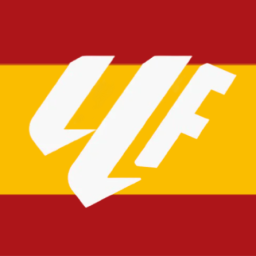 Discovery icon for La Liga Fortnite ⭐⭐ | T11 Discord server