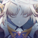 Discovery icon for Genshin ImPaimon! Discord server