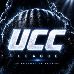 Discovery icon for UCC | The Fight Hub Discord server