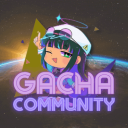 Discovery icon for Gacha Community Discord server