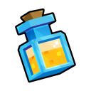 Discovery icon for 🐻 honeysmp.ro Discord server