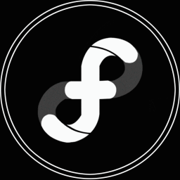 Discovery icon for Forever Jailbreak Discord server