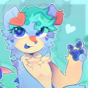 Discovery icon for Noodle Cove Discord server