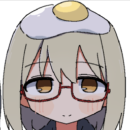 Discovery icon for vivi~mi Discord server