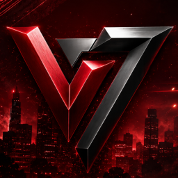 Discovery icon for V-LIFE ROLEPLAY S1 Discord server