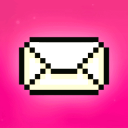 Discovery icon for DM Request 📪 ⌇ SFW ⌇ Ask to DM ⌇ Giveaways ⌇ Verified Intros ⌇ Non Toxic ⌇Friendly ⌇ Non Dating Discord server