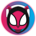 Discovery icon for 💜LEGIÓN DEKUH🧡 Discord server