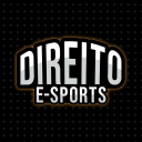Discovery icon for Direito Gamer e eSports [Comunidade de Experts] Discord server