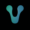 Discovery icon for Venom Foundation (11M $VENOM Quests Live) Discord server
