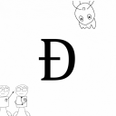 Discovery icon for Bích Đích Family Discord server