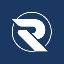 Discovery icon for Radiant Community Discord server
