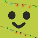 Discovery icon for The Turtle Cave Discord server
