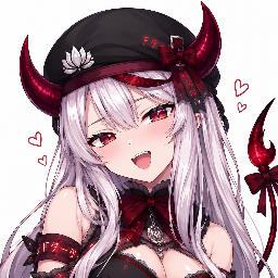 Discovery icon for LOOTUS 🍒 | #brasiltimelixo Discord server
