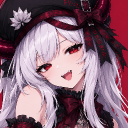 Discovery icon for LOOTUS đ #Hell Discord server