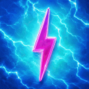 Discovery icon for Wyrecraft: Play, Earn & Chill Discord server