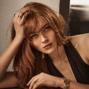 Discovery icon for Sadie Sink Discord server