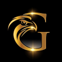 Discovery icon for GOD Discord server