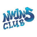Discovery icon for ๐ NewJeans Club | #NWJN5 Discord server